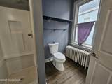 38 Main Street - Photo 11