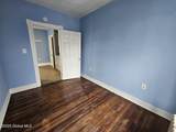 38 Main Street - Photo 12