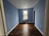 38 Main Street - Photo 13