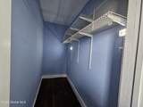 38 Main Street - Photo 14