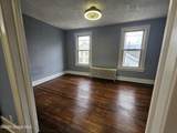 38 Main Street - Photo 2