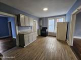 38 Main Street - Photo 3