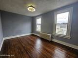 38 Main Street - Photo 4