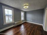38 Main Street - Photo 5
