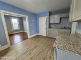 38 Main Street - Photo 6