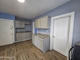 38 Main Street - Photo 7