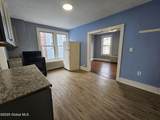 38 Main Street - Photo 8