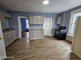 38 Main Street - Photo 9