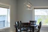 1235A Ny-9P - Photo 10