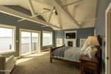1235A Ny-9P - Photo 11
