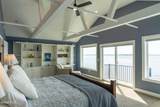 1235A Ny-9P - Photo 12
