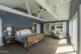 1235A Ny-9P - Photo 13