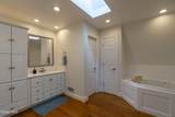 1235A Ny-9P - Photo 14