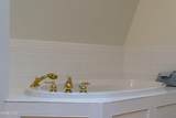 1235A Ny-9P - Photo 15