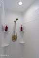 1235A Ny-9P - Photo 16