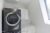 1235A Ny-9P - Photo 17