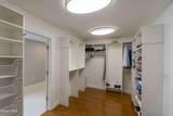 1235A Ny-9P - Photo 18