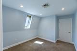 1235A Ny-9P - Photo 19