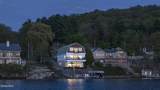 1235A Ny-9P - Photo 2