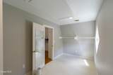 1235A Ny-9P - Photo 20