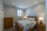 1235A Ny-9P - Photo 21