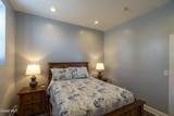 1235A Ny-9P - Photo 22