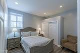 1235A Ny-9P - Photo 23