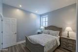 1235A Ny-9P - Photo 24