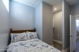1235A Ny-9P - Photo 25