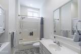 1235A Ny-9P - Photo 26