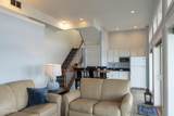 1235A Ny-9P - Photo 28