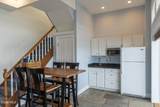 1235A Ny-9P - Photo 29
