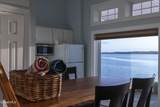 1235A Ny-9P - Photo 30