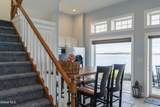 1235A Ny-9P - Photo 31