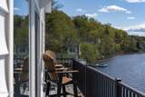 1235A Ny-9P - Photo 33