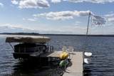1235A Ny-9P - Photo 35