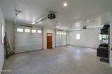 1235A Ny-9P - Photo 42