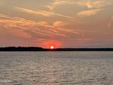 1235A Ny-9P - Photo 44