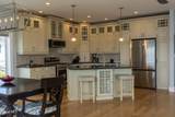 1235A Ny-9P - Photo 5