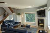 1235A Ny-9P - Photo 6