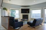 1235A Ny-9P - Photo 7