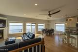 1235A Ny-9P - Photo 8