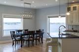 1235A Ny-9P - Photo 9