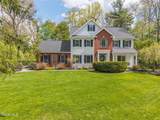224 Adams Street - Photo 1