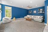 224 Adams Street - Photo 10