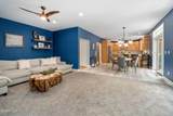 224 Adams Street - Photo 11