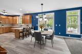 224 Adams Street - Photo 12