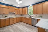 224 Adams Street - Photo 13