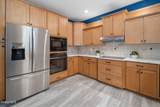 224 Adams Street - Photo 14
