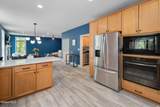 224 Adams Street - Photo 15